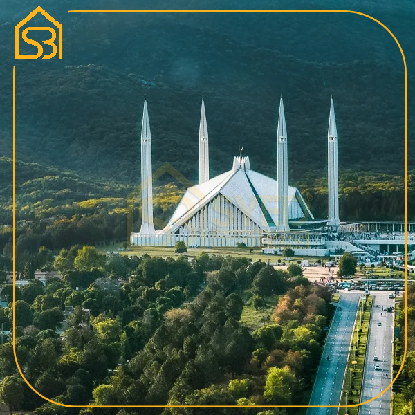 understanding the grey structure rate in islamabad